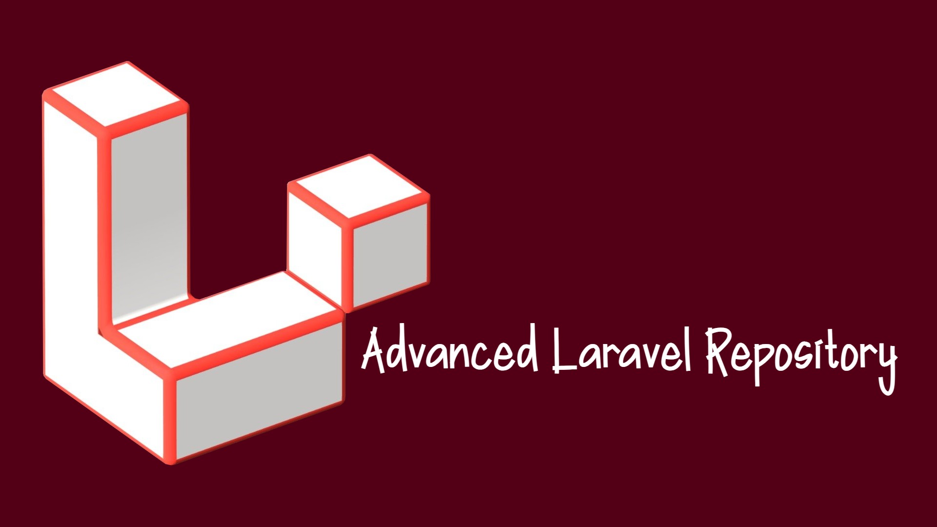 Eloquent ORM (Object Relational Mapping) in Laravel - TechvBlogs